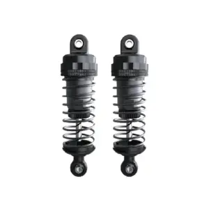 UDI RC Shock Absorbers Metal