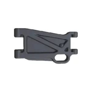 UDI RC Suspension Arms Lower 4PCS