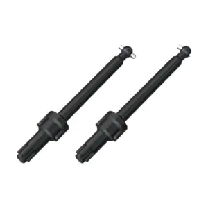 UDI RC Rear Driveshaft Plastic