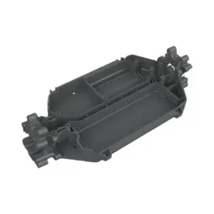 UDI RC Chassis