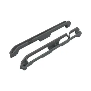 UDI RC Nerf Bars