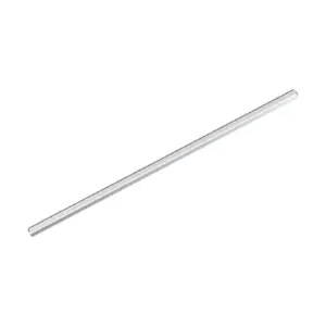 UDI RC Main Driveshaft