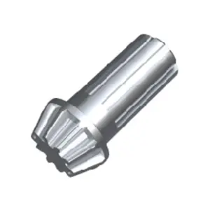 UDI RC Drive Bevel Gear Zinc Alloy