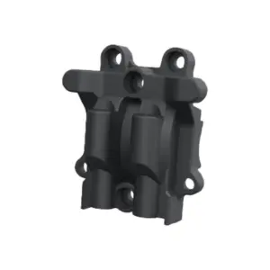 UDI RC Differential Housing 2PCS