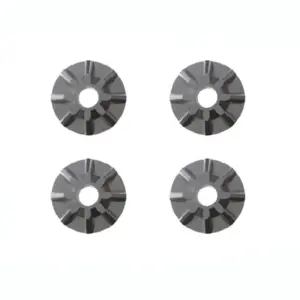 UDI RC Planetary Gear Powder Alloy