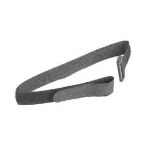 UDI RC Magic Tape Band