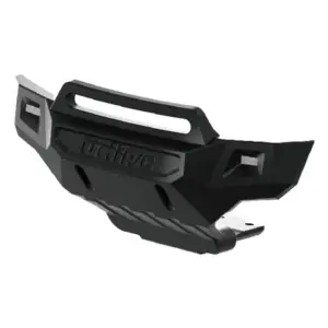 UDI RC Front Bumper Assembly