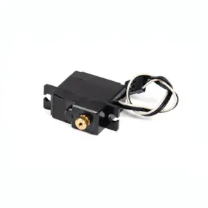 UDI RC Steering Servo Gear (Metal)