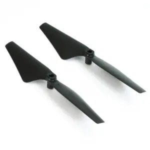 UDI RC U89S a Propeller