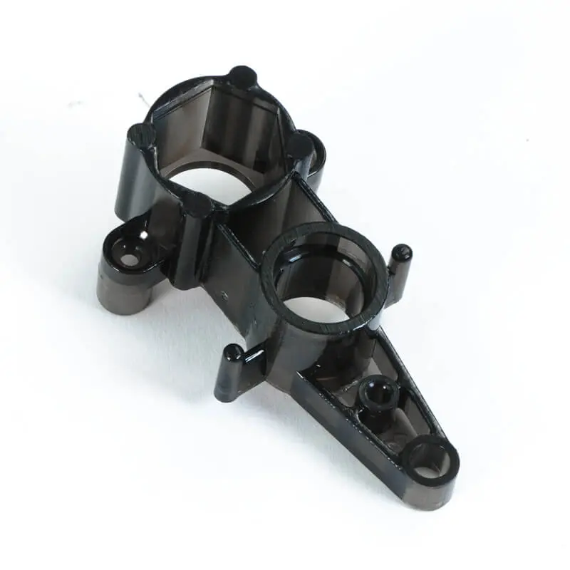 UDI RC U89S Camera Press