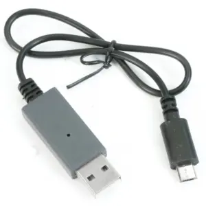 UDI RC U89S USB Cable