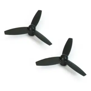 UDI RC U61 a Propeller
