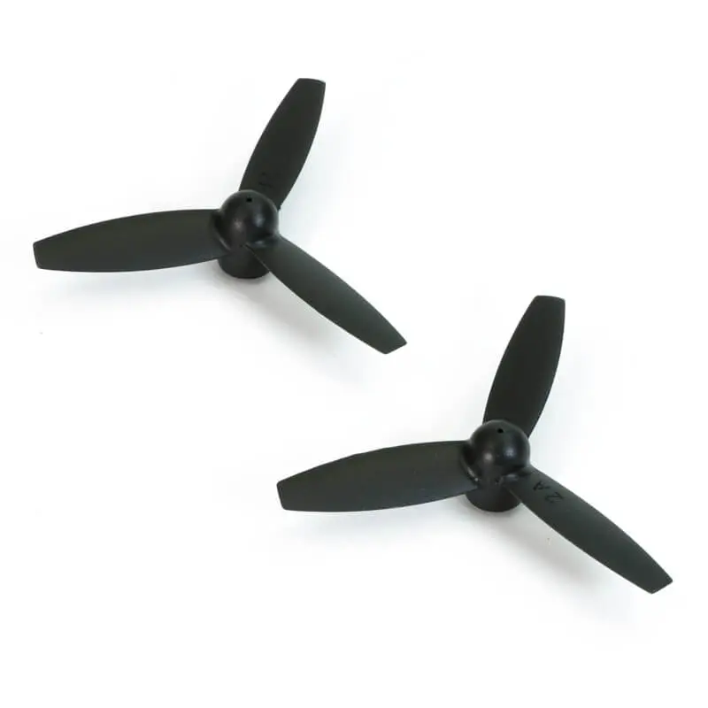 UDI RC U61 a Propeller