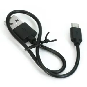 UDI RC U61 USB Cable