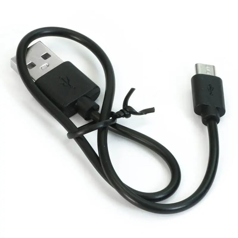 UDI RC U61 USB Cable