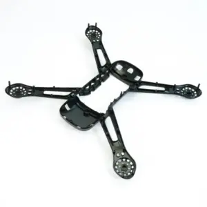UDI RC U89S Drone Cover Housing