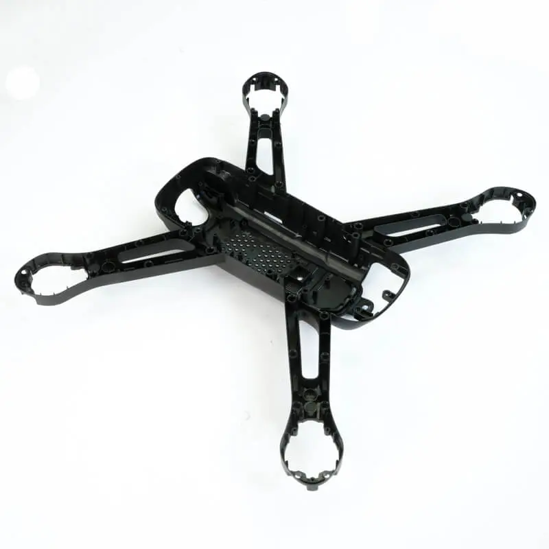 UDI RC U89S Drone Bottom Housing