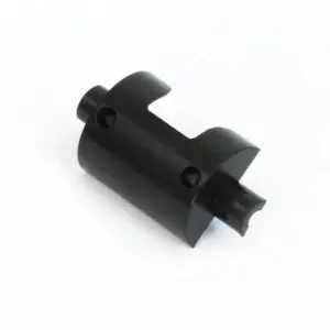 UDI RC U89S Camera Cap