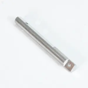 UDI RC U89S Transmission Shaft