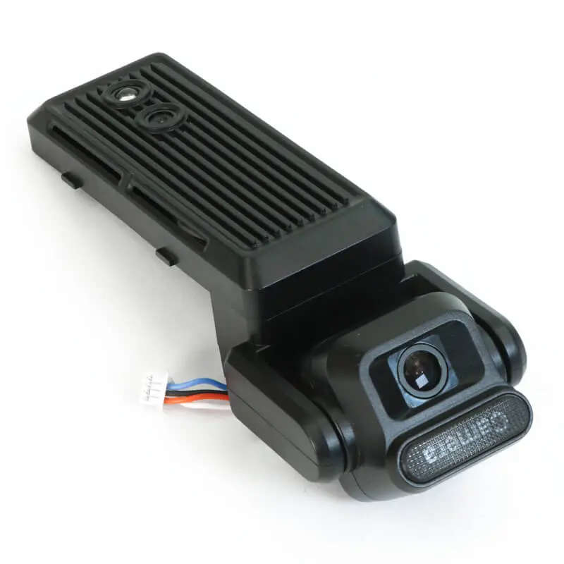 UDI RC U95 Camera Box