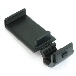 UDI RC U95 Phone Holder