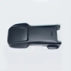 UDI RC U98PRO Upper Cover