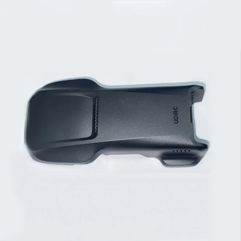 UDI RC U98PRO Upper Cover