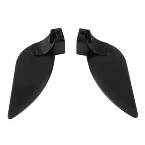 UDI RC Arrow Left and Right Navigation