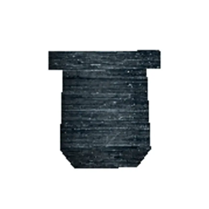 UDI RC Arrow Rubber Plug