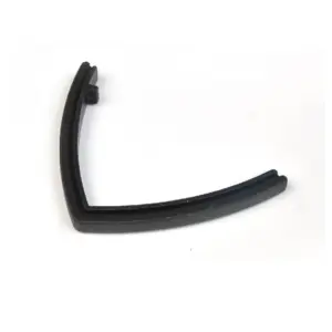 UDI RC Inkfish Crash Gear