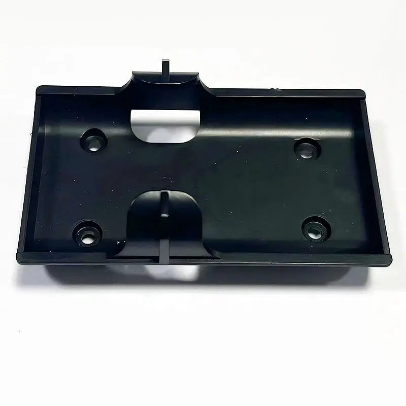 UDI RC Inkfish Battery Holder