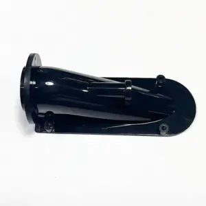 UDI RC Inkfish Jet Part