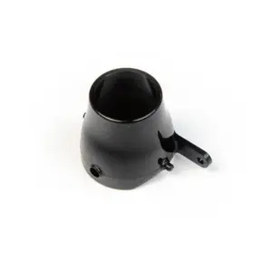 UDI RC Inkfish Jet Tail Rudder