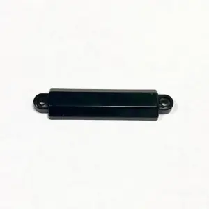 UDI RC Inkfish Counterweight Iron Press