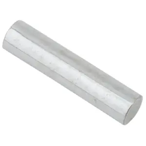 UDI RC Inkfish Counterweight Iron 20g
