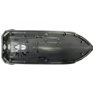 UDI RC Inkfish Pro Hull Botton