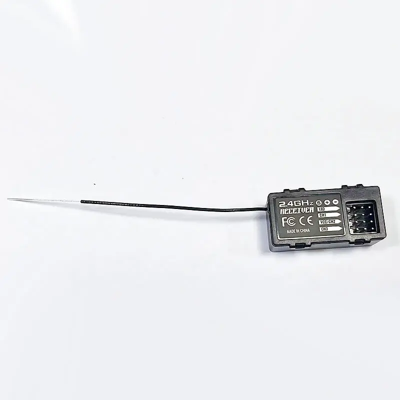 UDI RC Inkfish Pro Receiver
