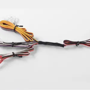 RC4WD 1/14 Scale Earth Digger 360L Light System