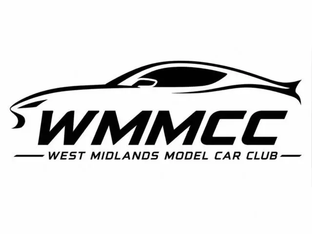 West Midlands Model Car Club