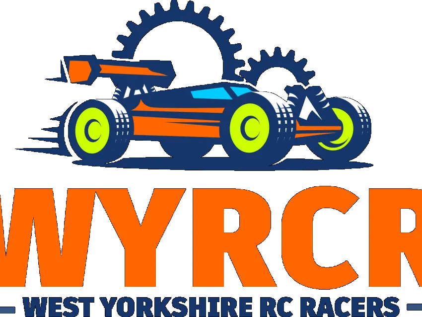 West Yorkshire RC Racers