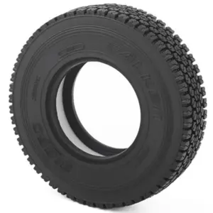 RC4WD Falken 1.7" BI850 1/14 Semi Truck Tyres